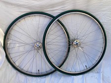 Campagnolo Record LFQR