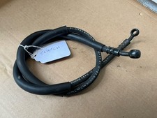Honda Vfr800 Clutch Pipe To