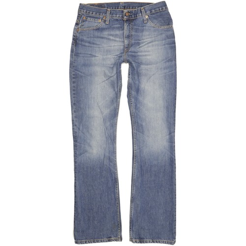 Levi 507 men - 507, bootcut
