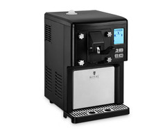 Royal Catering Professional