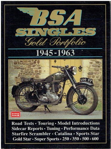 Bsa b31 b32 b33 b40 - b33, c10