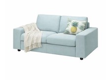 Ikea Vimle Cover Set for 2