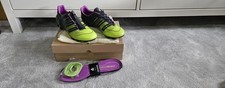 adidas Adipower Predator SL
