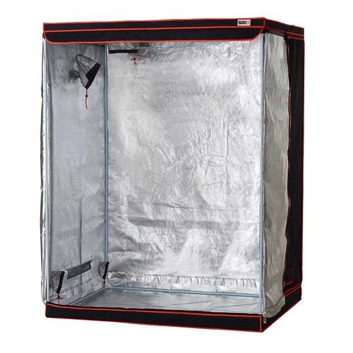 Bay6 grow tent 100cm x - aw,