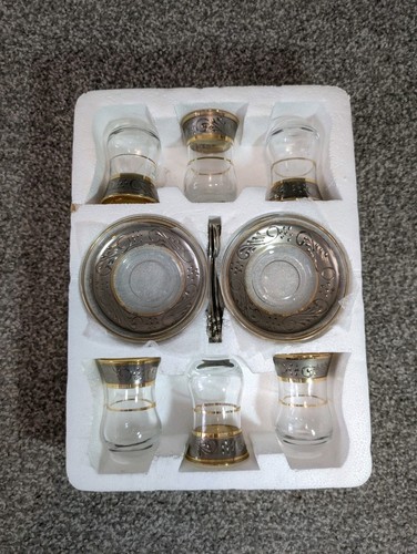 Sik cam glass - sik,