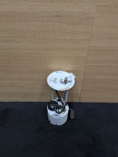 VAUXHALL ASTRA MK7 K 1.4