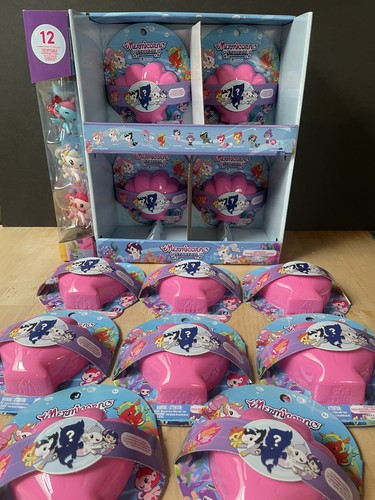 Tokidoki mermicorno - tokidoki,