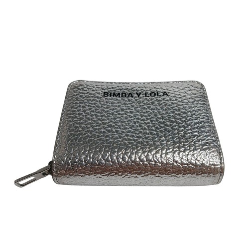 Bimba lola women leather - y,