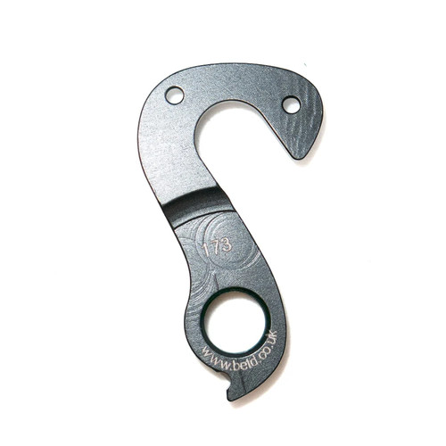 Derailleur hanger 173 fits - derailleur,