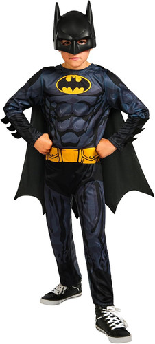Official batman childs - official,