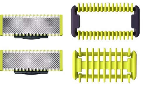 Philips oneblade razor face - oneblade,