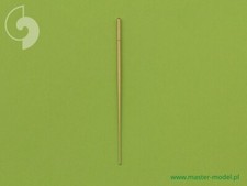 AM-48-039 , Hawker Hunter -