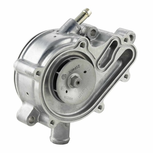 Piaggio pi013355 water - piaggio,