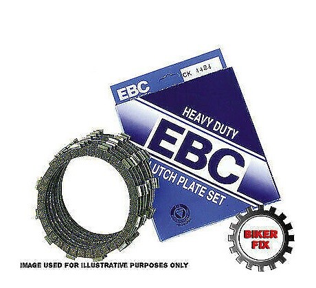 Fits honda zk2 zb2 - fits, ss