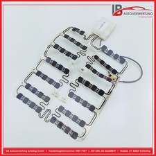 MERCEDES BENZ CLK 320 C208 ECU