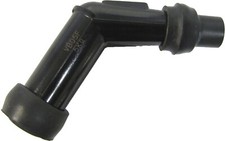 Spark Plug Cap for 2009 Honda