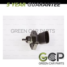 Map sensor gcp fits discovery - map,