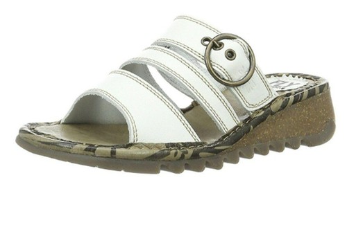 Fly london thea - thea, leather