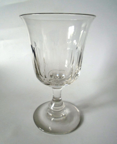 Antique victorian glass - antique,