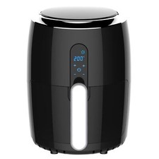 1.7L LEISUREWIZE AIR FRYER