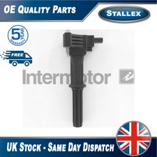 Fits Vauxhall Viva 2015-2018