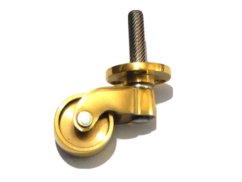 Antique furniture brass - antique,