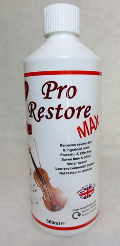 Tikl pro restore max - pro,