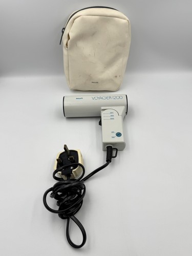Philips voyager 1200 vintage - -,
