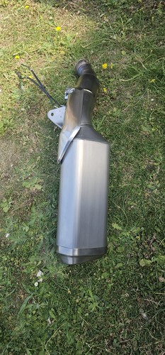 Honda fireblade 2017 2019 - honda, oem