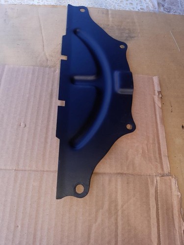 Ford essex engine sandwich - ford,