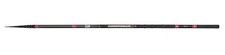Daiwa Connoisseur Pro Bolo - Fishing Rod