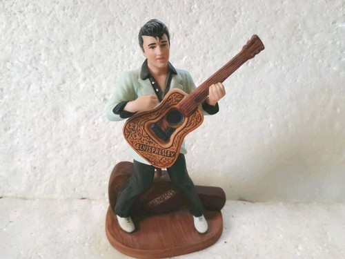 Elvis presley height - elvis,