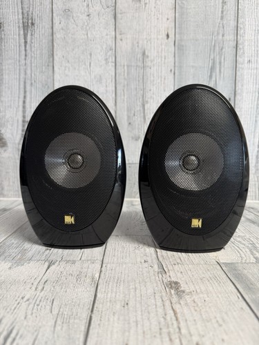 Kef egg hts1001 - kef, ‘egg’