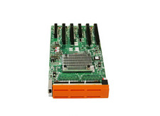 Riser Card Server HP DL580 G7