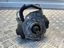 Toyota Avensis T250 2006