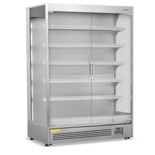 New blizzard high efficiency - high,