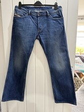 Diesel Ruky 0088XR Men's