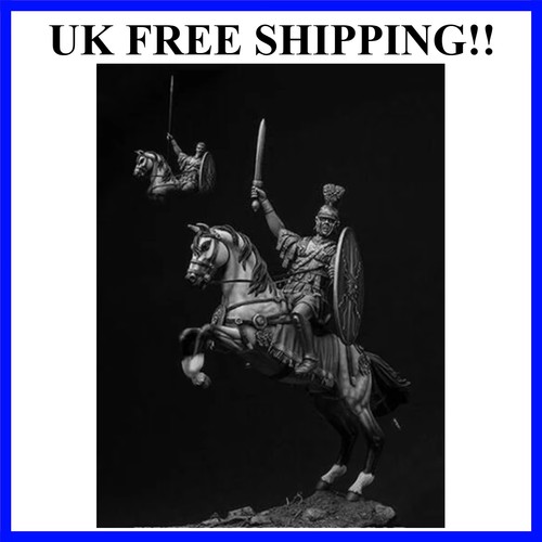 75mm ancient warrior - 75mm,