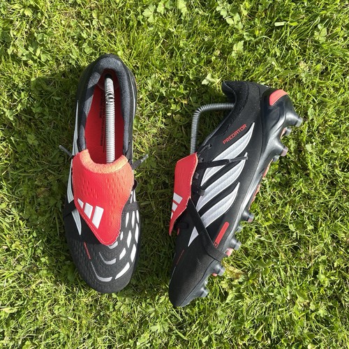 Adidas predator pro - adidas,