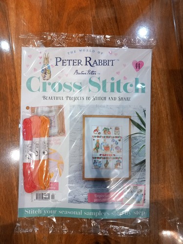 Beatrix potter peter rabbit - beatrix,
