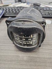 RARE VTG Cambridge Instruments