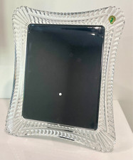 Waterford Wellesley Frame 8 X
