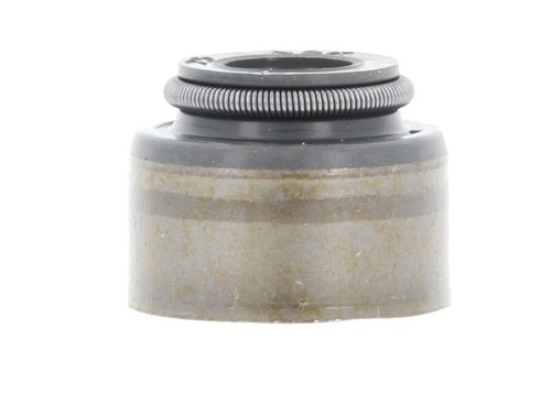 Corteco 49472002 seal - corteco,