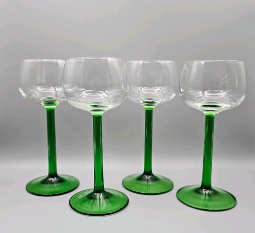 Luminarc long emerald - x,