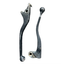 Honda XL125 Varadero –