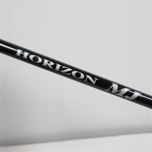 Tenryu horizon hmj5101b - tenryu, hmj5101b-m