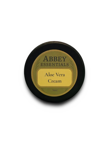 Aloe vera cream - vera,