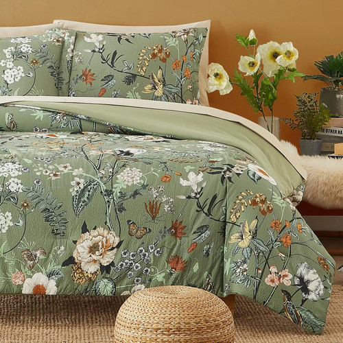 Melex home king size - melex,