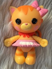 Lalaloopsy Mini Pet Pals -