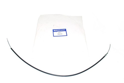 Heater distribution cable - heater,